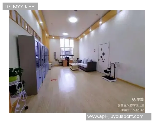 百万富翁与少林足球的奇妙结合揭示了财富与梦想的追求之路